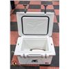 Image 2 : NEW ORCA 26 QT MARINE COOLER