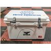Image 1 : NEW ORCA 26 QT MARINE COOLER