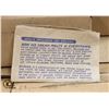 Image 2 : PALLET OF BRANDED NAPKINS