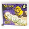 Image 2 : SHREK 5 COIN SET FROM ROYAL CANADIAN MINT