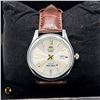 Image 1 : NEW ORIENT LUXURY 38 MM MENS QUARTZ