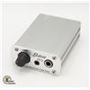 GRAHAM SLEE BITZIE USB DAC PREAMP