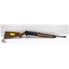 Image 1 : CROSMAN 2200 MAGNUM 0.22 CAL (5.5MM)