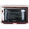Image 1 : NEW CESTOVET A8 LARGE CAR MULTIMEDIA NAVIGATION