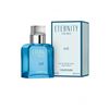 Image 1 : CALVIN KLEIN ETERNITY AIR FOR MEN 30ML