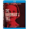 Image 1 : NEW THE HANDMAID'S TALE SEASON 1 ON BLURAY