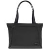 NEW YETI CROSSROADS BLACK TOTE BAG. MSRP $319.25