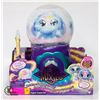 NEW MAGIX MIXIES MAGIACAL CRYSTAL BALL