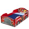 Image 3 : NEW NICKELODEON PAW PATROL TODDLER BED