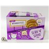 Image 1 : WERUIVA CAT FOOD BEEF & SALMON BB 8/25/2022
