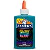 Image 1 : NEW BAG OF 3 ELMERS GLOW IN THE DARK GLUE