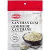 Image 1 : 4 NEW PACKS OF DUINKERKEN PREMIUM XANTHAN GUM
