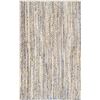 Image 2 : NEW NULOOM 3 X 5' DUNE ROAD HAND BRAIDED AREA RUG
