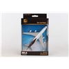 Image 1 : NEW UPS COLLECTIBLE MODEL DIE CAST PLANE