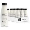 Image 1 : NEW CASE OF 12 SOYLENT ORIGINAL FLAVOUR VEGAN