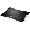 Image 1 : NEW COOLER MASTER NOTEPAL X-SLIM SILENT LAPTOP