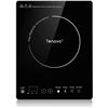 Image 1 : NEW TENAVO 1800 WATT INDUCTION COOKTOP