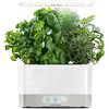 Image 1 : NEW AEROGARDEN HOME GROW GARDEN SYSTEM