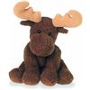 Image 1 : NEW MARY MEYER SWEET RASCALS 9" STUFFED ANIMAL