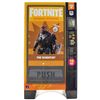 Image 1 : NEW FORTNITE VENDING MACHINE THE SCIENTIST