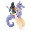 Image 2 : NEW SCHLEICH BAYALA ISABELLE FIGURINE 70557