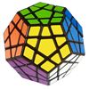 Image 1 : NEW SHENGSHOU MEGAMIX SPEED CUBE