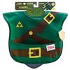 NEW ZELDA SUPER BIB 6-24MTHS