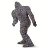 Image 2 : NEW SAFARI LIMITED MYTHICAL REALMS BIGFOOT FIGURE