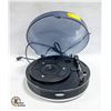 Image 2 : JEHNSEN TURNTABLE W/ BUILT IN SPEAKER &
