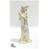 Image 1 : LLADRO FIGURE