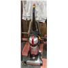Image 1 : BISSEL POWERFORCE UPRIGHT VACUUM