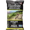 Image 1 : NEW BOX OF 12 BAGS OF HARDBITE 150G BAGS OF CHIPS