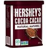 Image 1 : NEW HERSHEY'S UNSWEETENED COCOA POWDER 652G