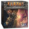 Image 1 : NEW CLANK! DECK BUILDING ADVENTURE GAME