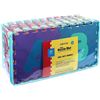 Image 2 : NEW 36PCS CLICK N'PLAY FOAM PUZZLE MAT WITH