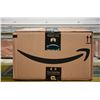 Image 1 : AMAZON MYSTERY BOX 18 X 22 X 12 LARGE BOX SIZE