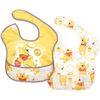 Image 1 : NEW BUMKINS WINNIE THE POOH DISNEY BABY SUPER