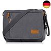 Image 1 : NEW ESTARER UNIVERSITY, COLLEGE OR LAP TOP BAG