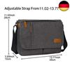 Image 2 : NEW ESTARER UNIVERSITY, COLLEGE OR LAP TOP BAG