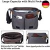 Image 3 : NEW ESTARER UNIVERSITY, COLLEGE OR LAP TOP BAG