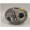 Image 1 : HANDMADE TURKISH SPHERE