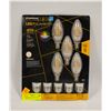 Image 1 : LUMINUS ELITE LED FILAMENT DIMMABLE BULBS