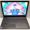 Image 1 : 15" LENOVO IDEAPAD i5-7th WIN11 PRO LAPTOP 8GB RAM