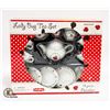 Image 1 : NEW SCHYLLING LADY BUG