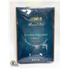 Image 1 : SEALED NATURAL GENTLEMAN