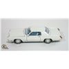 Image 1 : NEW NATIONAL MOTOR