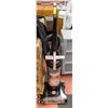 Image 1 : BISSELL POWERFORCE UPRIGHT VACUUM -