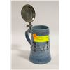 Image 2 : STONEWARE STEIN
