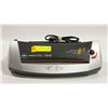 Image 1 : GBC H212 HEATSEAL LAMINATOR