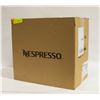 Image 1 : NESPRESSO DELONGHI VIRTUO+ MODEL ENV120W